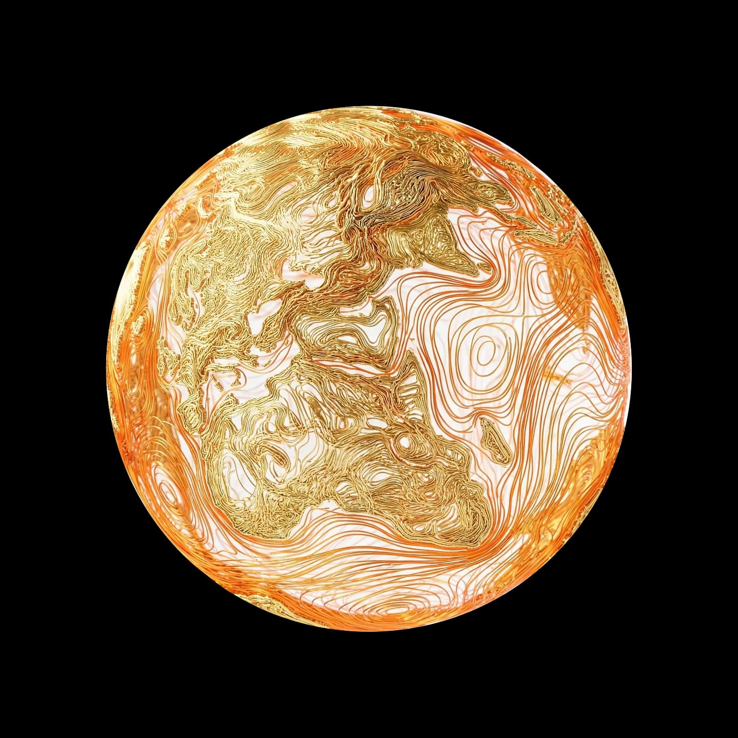 Globe
