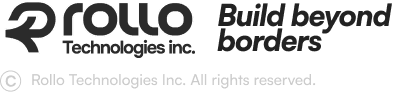 Rollo Technologies Inc.